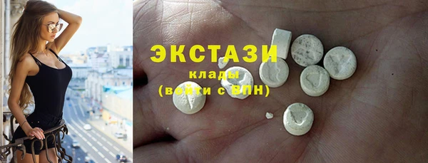 ECSTASY Алзамай