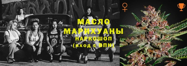 ECSTASY Алзамай